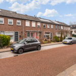 Jan van Arkelstraat 34 – Foto 21