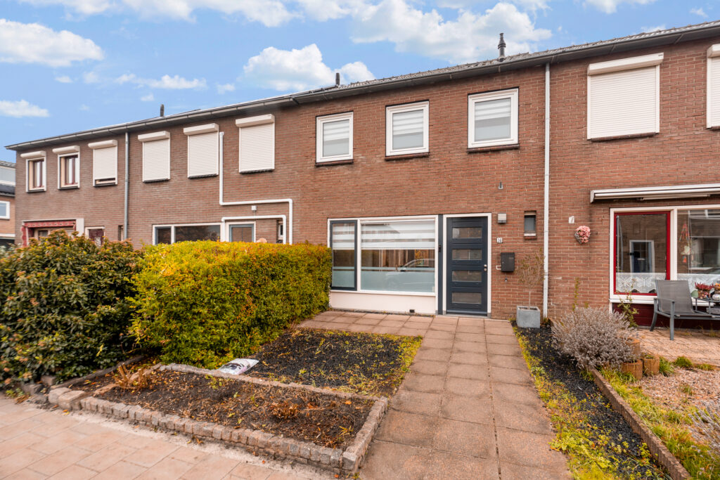 Jan van Arkelstraat 34 – Hoofdfoto