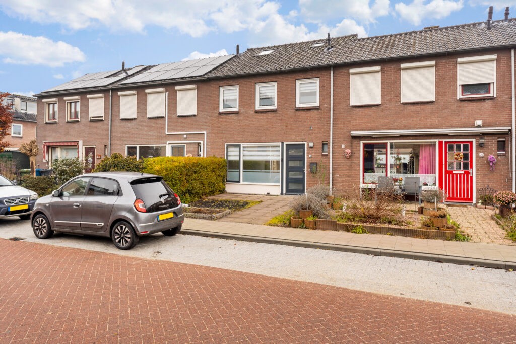 Jan van Arkelstraat 34 – Foto 20