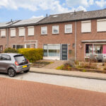 Jan van Arkelstraat 34 – Foto 20