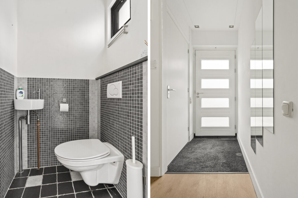 Jan van Arkelstraat 34 – Foto 7