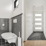 Jan van Arkelstraat 34 – Foto 7