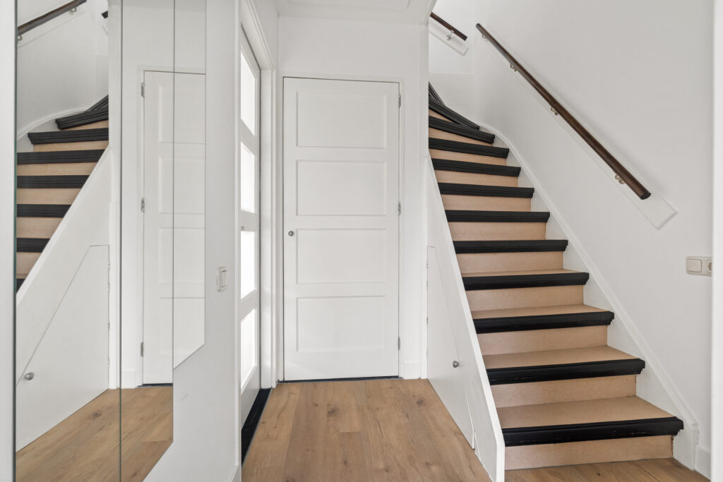 Jan van Arkelstraat 34 – Foto 10