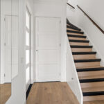 Jan van Arkelstraat 34 – Foto 10