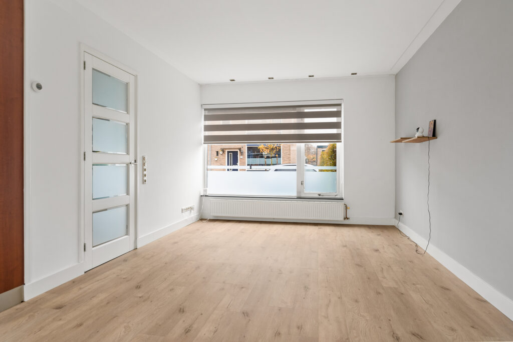 Jan van Arkelstraat 34 – Foto 3