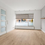 Jan van Arkelstraat 34 – Foto 3