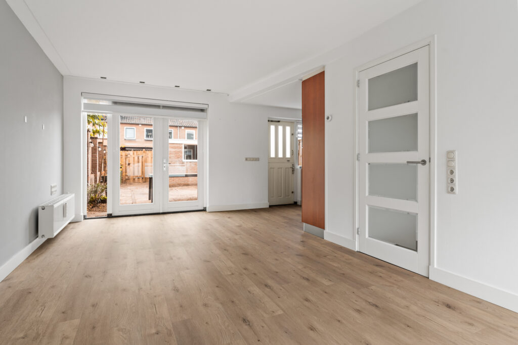 Jan van Arkelstraat 34 – Foto