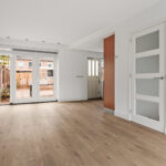 Jan van Arkelstraat 34 – Foto