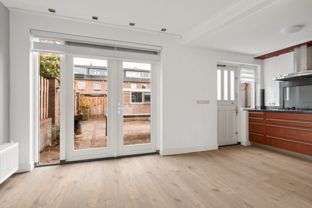 Jan van Arkelstraat 34 – Foto 4