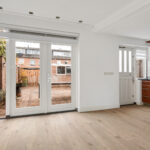 Jan van Arkelstraat 34 – Foto 4