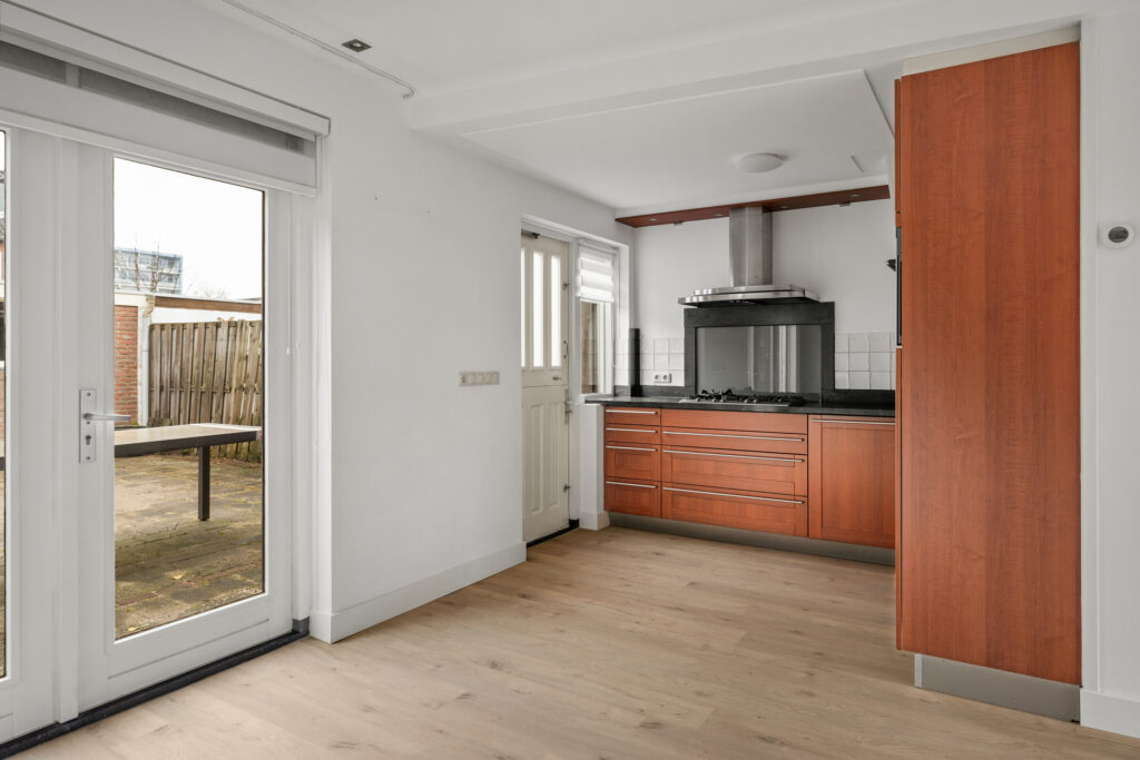 Jan van Arkelstraat 34 – Foto 5