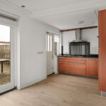 Jan van Arkelstraat 34 – Foto 5