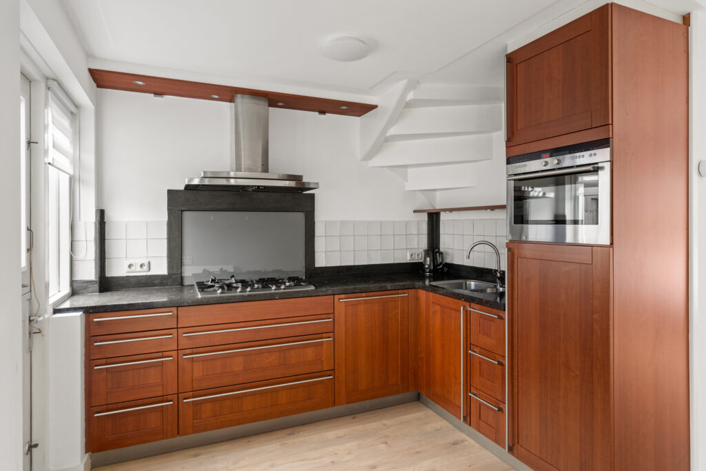 Jan van Arkelstraat 34 – Foto 8