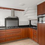 Jan van Arkelstraat 34 – Foto 8