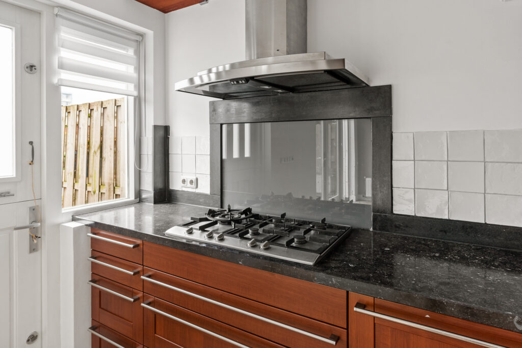 Jan van Arkelstraat 34 – Foto 6