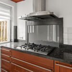 Jan van Arkelstraat 34 – Foto 6