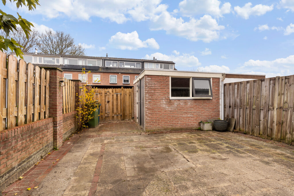 Jan van Arkelstraat 34 – Foto 19