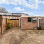 Jan van Arkelstraat 34 – Foto 19