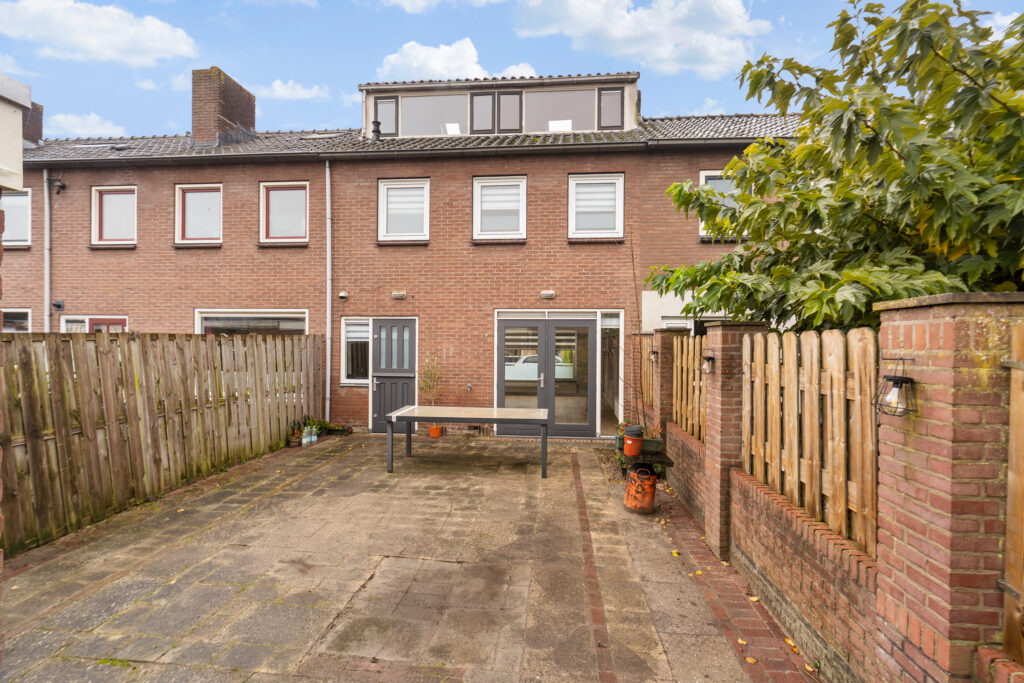 Jan van Arkelstraat 34 – Foto 2