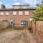 Jan van Arkelstraat 34 – Foto 2