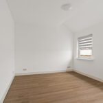 Jan van Arkelstraat 34 – Foto 11