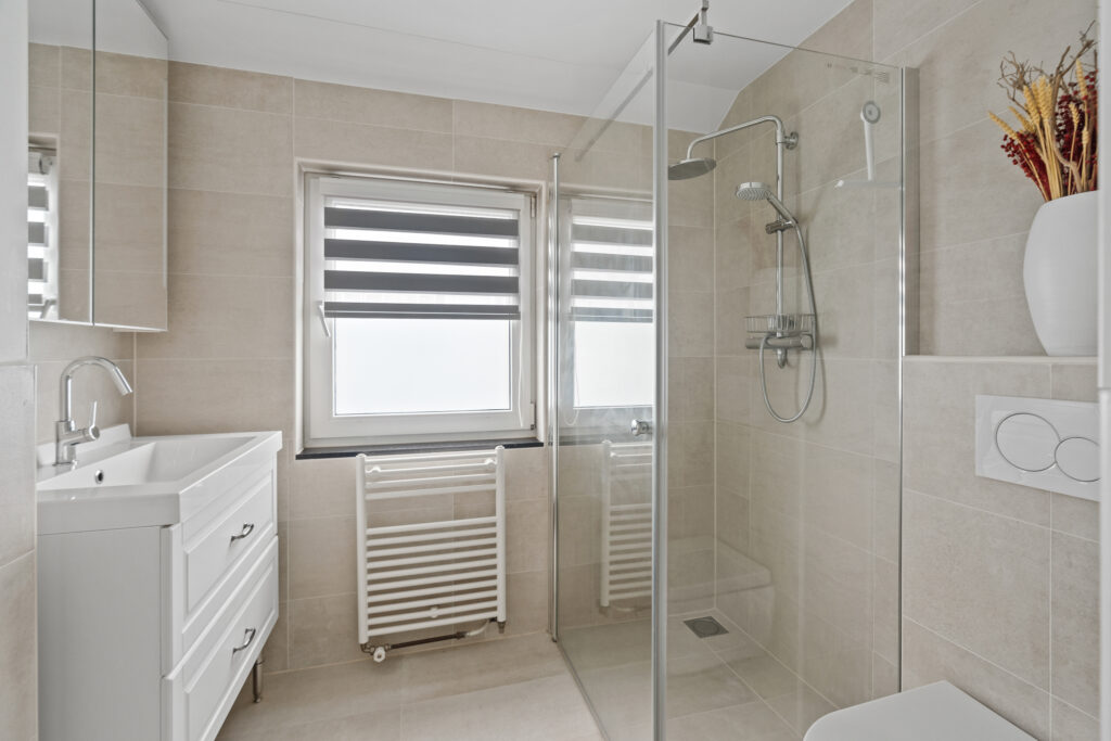 Jan van Arkelstraat 34 – Foto 9