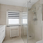 Jan van Arkelstraat 34 – Foto 9