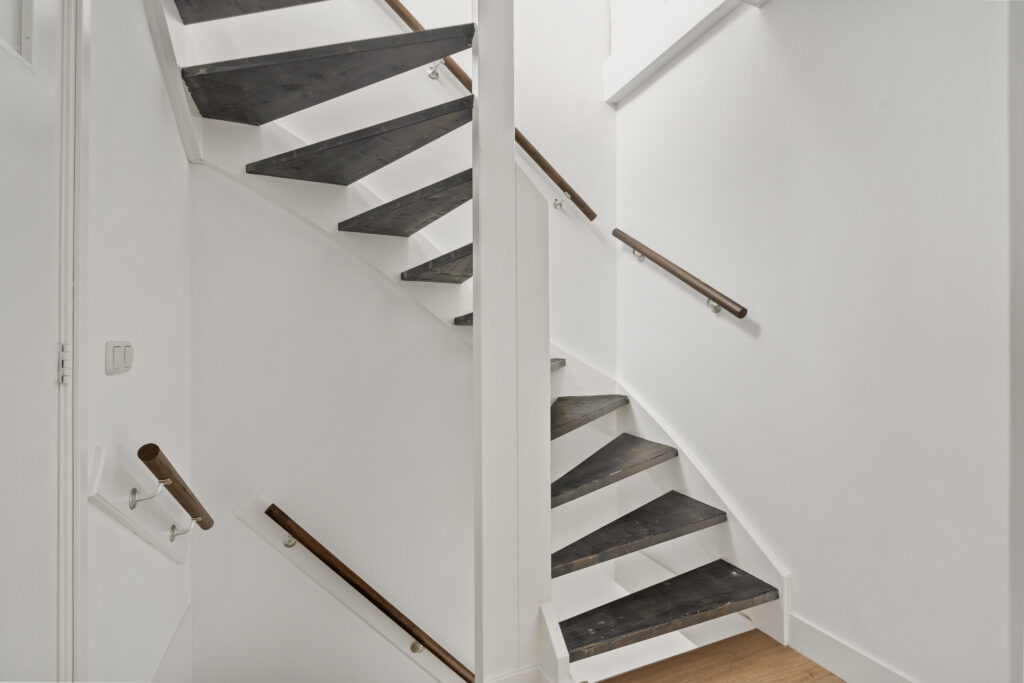 Jan van Arkelstraat 34 – Foto 17