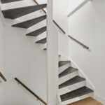 Jan van Arkelstraat 34 – Foto 17