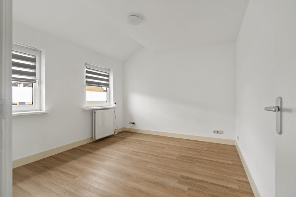 Jan van Arkelstraat 34 – Foto 12