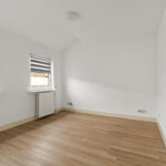 Jan van Arkelstraat 34 – Foto 12