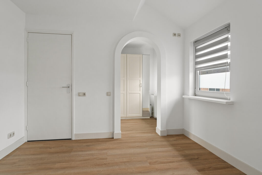 Jan van Arkelstraat 34 – Foto 13