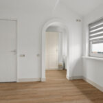 Jan van Arkelstraat 34 – Foto 13