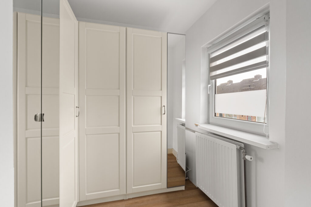 Jan van Arkelstraat 34 – Foto 14