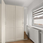 Jan van Arkelstraat 34 – Foto 14