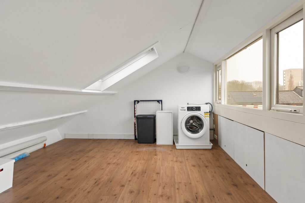 Jan van Arkelstraat 34 – Foto 15