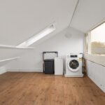 Jan van Arkelstraat 34 – Foto 15