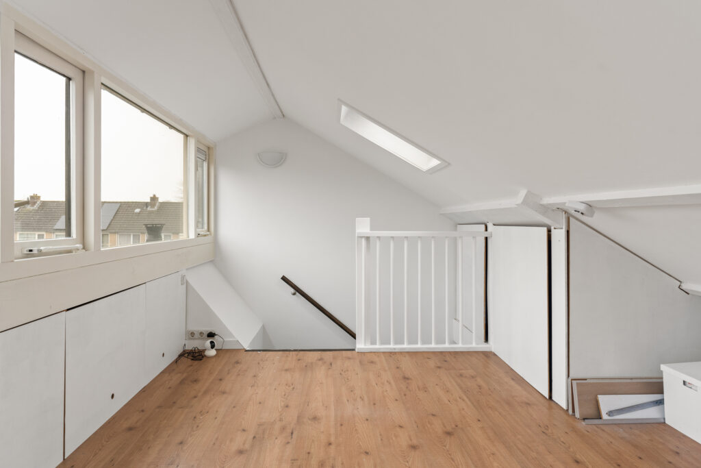 Jan van Arkelstraat 34 – Foto 16