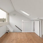 Jan van Arkelstraat 34 – Foto 16