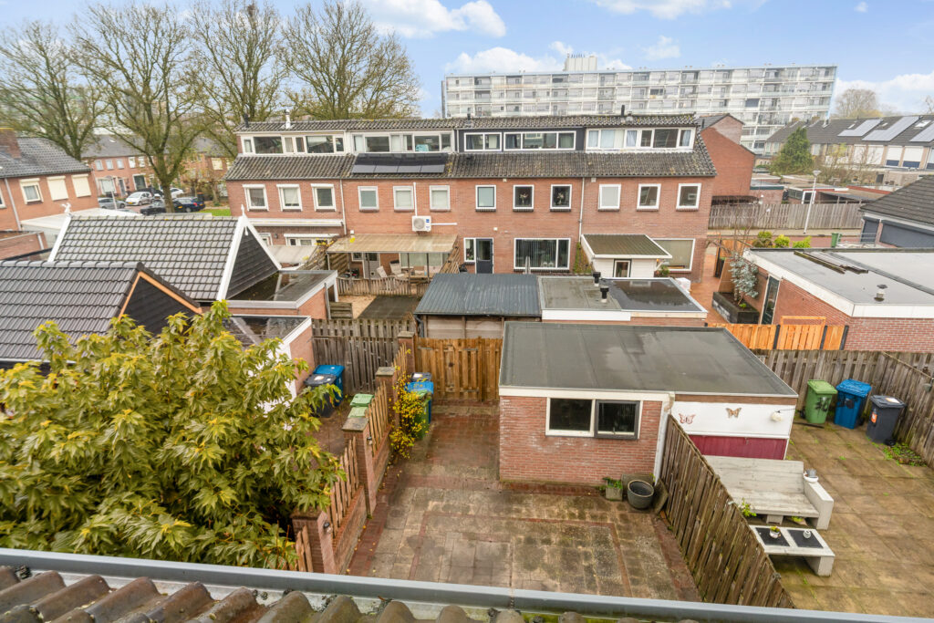 Jan van Arkelstraat 34 – Foto 18