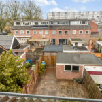 Jan van Arkelstraat 34 – Foto 18