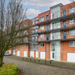 Schermerhornpark 226 – Foto 37