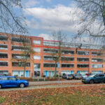 Schermerhornpark 226 – Foto 6