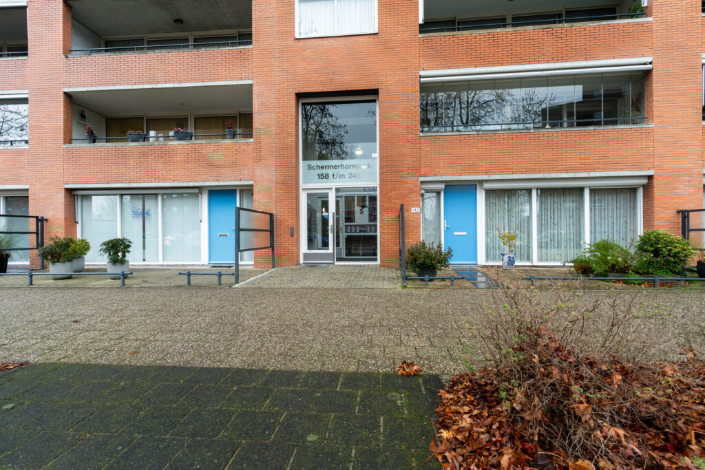 Schermerhornpark 226 – Foto 40