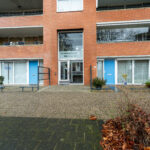 Schermerhornpark 226 – Foto 40