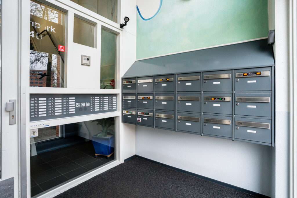 Schermerhornpark 226 – Foto 32