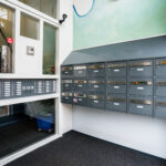 Schermerhornpark 226 – Foto 32