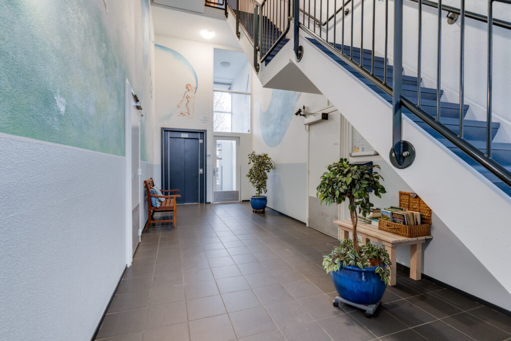 Schermerhornpark 226 – Foto 34