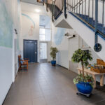 Schermerhornpark 226 – Foto 34