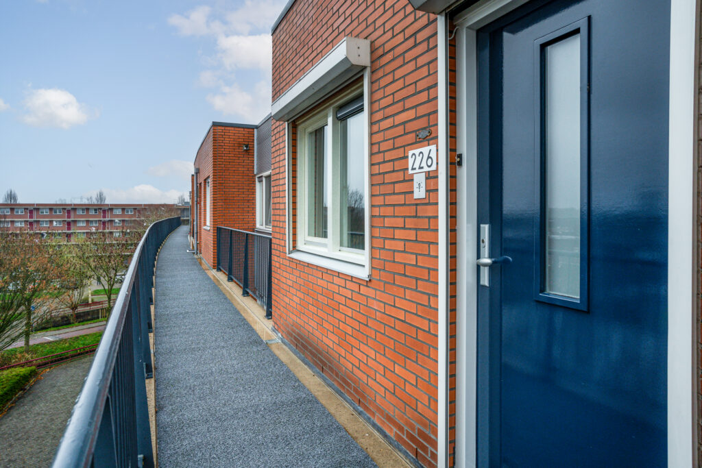 Schermerhornpark 226 – Foto 35